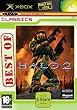 Halo 2 - Best of Classics (Xbox)