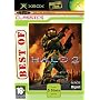 Halo 2 - Best of Classics (Xbox)