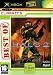 Halo 2 - Best of Classics (Xbox)