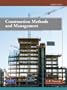 Construction Methods and Management (8th Edition)