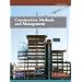 Construction Methods and Management (8th Edition)