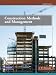 Construction Methods and Management (8th Edition)