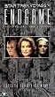 Star Trek Voyager - Vol. 7.13 - Endgame / Endgame Part 2 [UK-Import] [VHS]