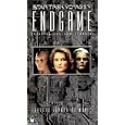 Star Trek Voyager - Vol. 7.13 - Endgame / Endgame Part 2 [UK-Import]