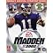 PlayStation2 Strategy Guides