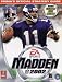 Madden NFL 2002: Prima's Official Strategy Guide