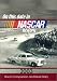 On This Day in NASCAR History: 2003 Race Companion and Desk Diary
