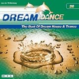 Produkt-Bild: Dream Dance Vol.26