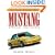 Mustang Special Editions