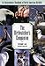 The Birdwatcher's Companion