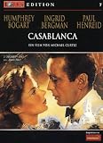 Produkt-Bild: Casablanca - Focus Edition