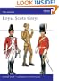 Royal Scots Greys (Men-at-Arms)