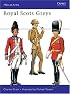 Royal Scots Greys (Men-at-Arms)