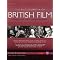 Want to find out about British cinema?