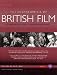 The Encyclopedia of British Film