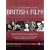 The Encyclopedia of British Film
