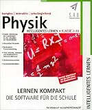 Lernen Kompakt: Physik 7 - 10