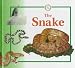 The Snake (Crewe, Sabrina. Life Cycles.)