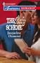 The Baby Scheme (Harlequin American Romance)