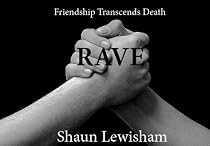 Rave-From Free Kindle Books Library Click to Download Free Kindle Book -> Rave