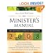 The Minister's Manual 2008
