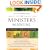 The Minister's Manual 2008 (Ministers Manual)