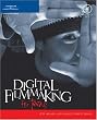 Digital Filmmaking for Teens