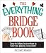 Books : The Everything Bridge Book