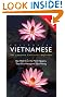 Colloquial Vietnamese: The Complete Course for Beginners (Colloquial Series)