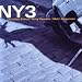 Amazon MP3: Juicy Lucy bei MP3-Downloads zum Namen: 51ASOGw-UwL._SL75_