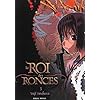 Le Roi des Ronces, Tome 3 :