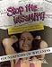 Foundations of Wellness (Stop the Insanity!, Box Set with VHS)