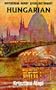 Hungarian Handy Extra Dictionary (Hippocrene Handy Extra Dictionaries)