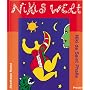 Nikis Welt: Niki de Saint Phalle (Abenteuer Kunst)
