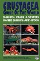 Crustacea Guide Of The World