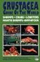 Crustacea Guide Of The World