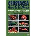 Crustacea Guide Of The World