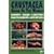 Crustacea Guide Of The World
