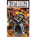 Nightbringer (Warhammer 40,000 Novels)