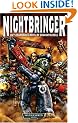 Nightbringer (Warhammer 40,000: Ultramarines Novel)
