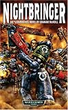 Nightbringer (Warhammer 40,000: Ultramarines Novel)