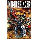 Nightbringer(Warhammer40,000Novels)