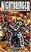Book Nightbringer (Warhammer 40,000 Novels)