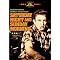 British New Wave Cinema / Angry Young Man / Kitchen Sink (1959-1963)