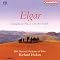 Favourite classical SACD titles