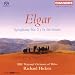 Elgar - Symphony No 2; In the South