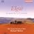 Elgar: Symphony No. 2; In the South [Hybrid SACD]
