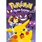 watch Pokemon again?