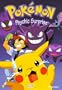 Pokemon - Psychic Surprise (Vol. 7)