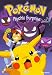  : Pokemon - Psychic Surprise (Vol. 7)